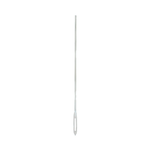 Probes